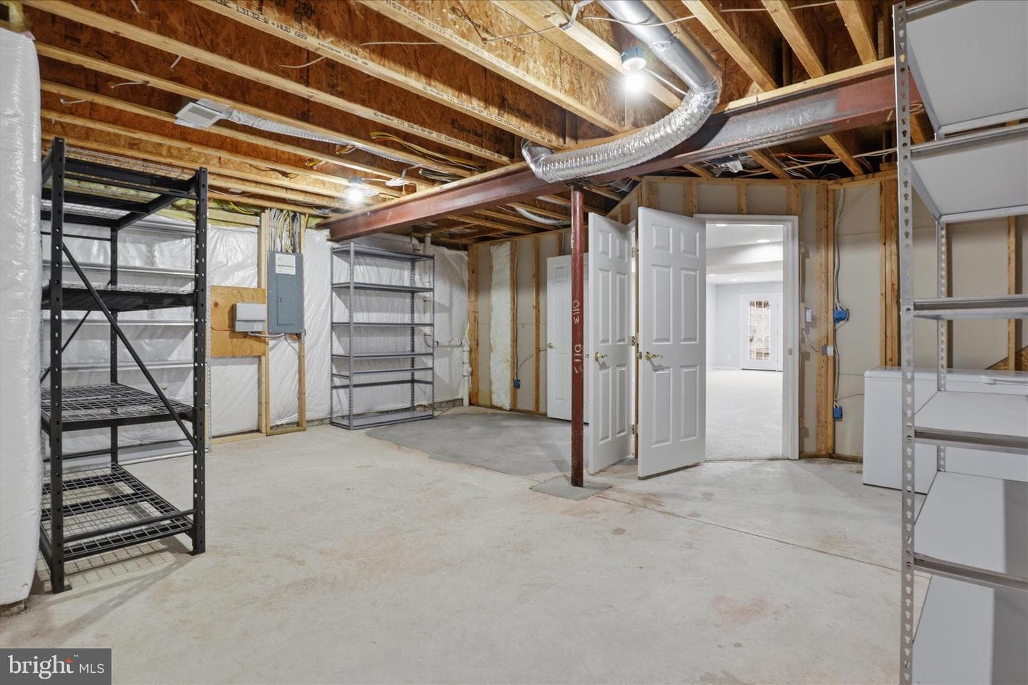 13572 Arcadian Dr photo 48
