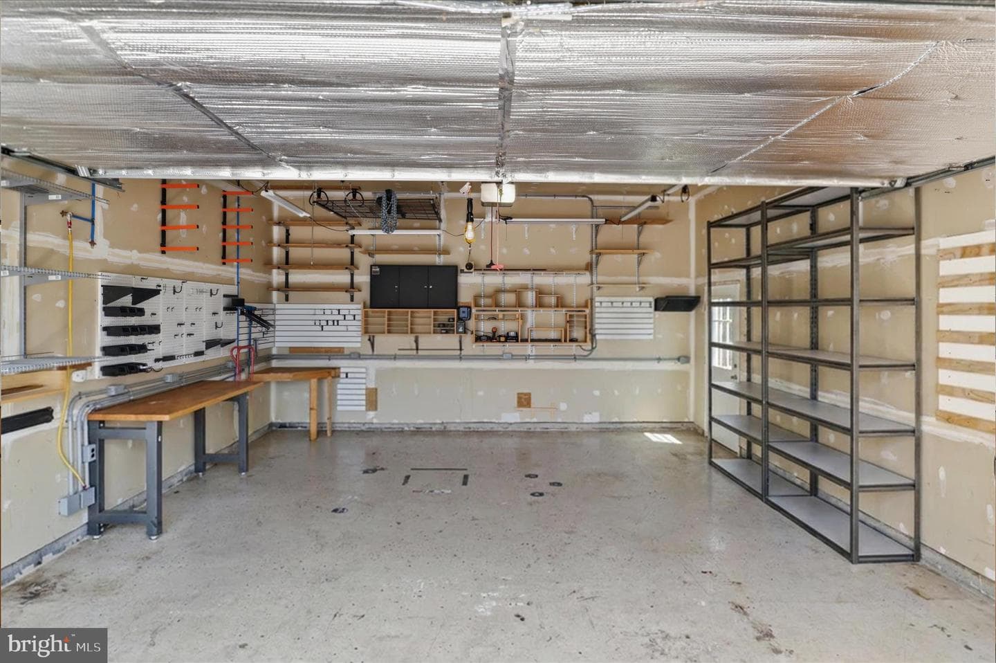 13572 Arcadian Dr photo 49