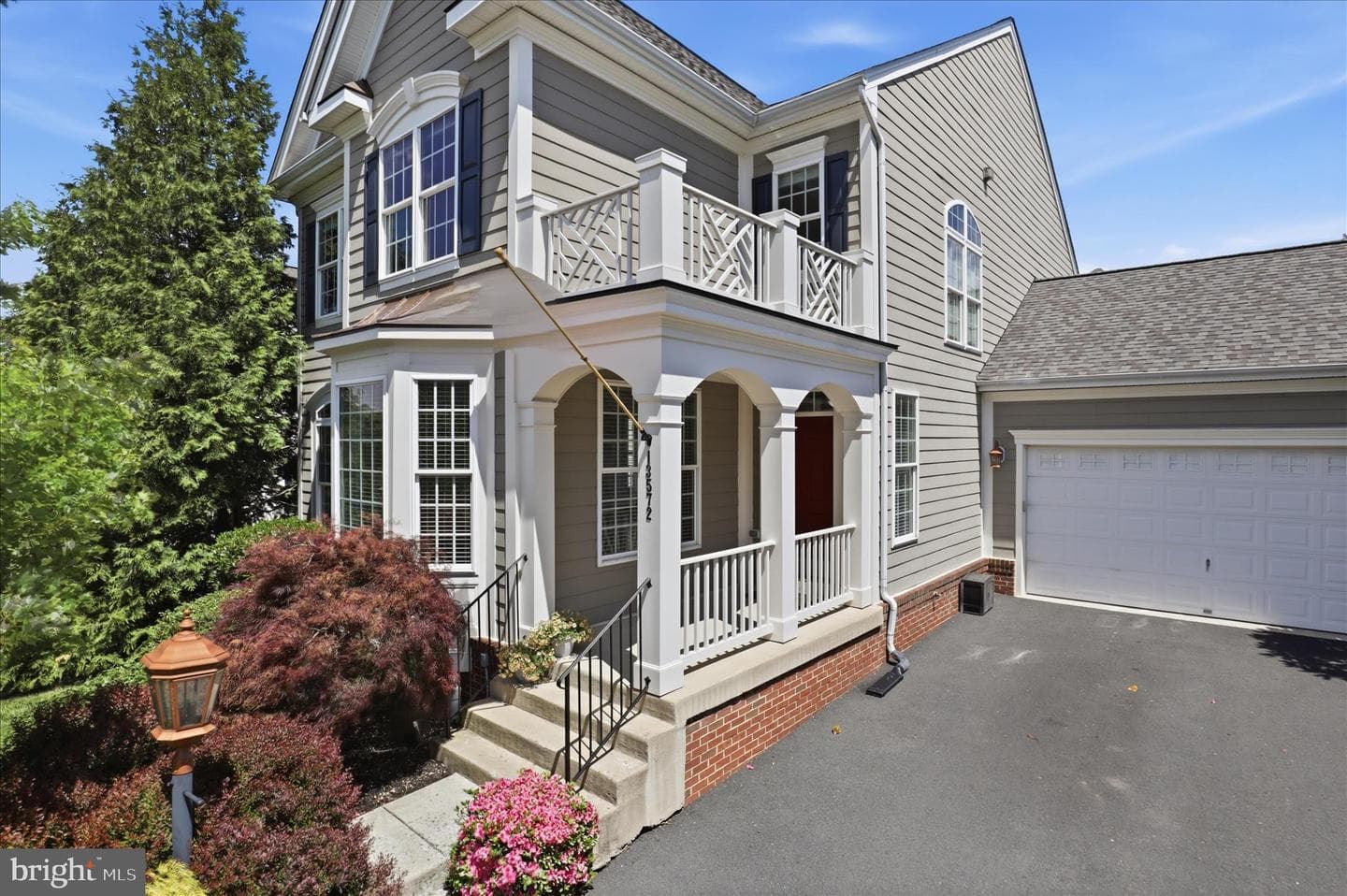 13572 Arcadian Dr photo 5