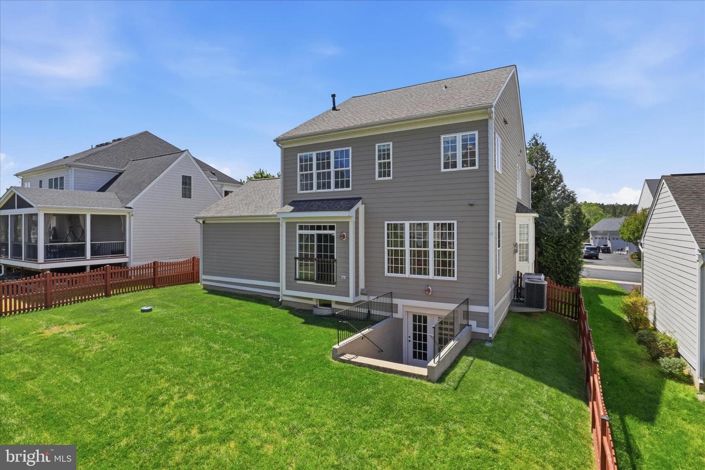 13572 Arcadian Dr photo 50