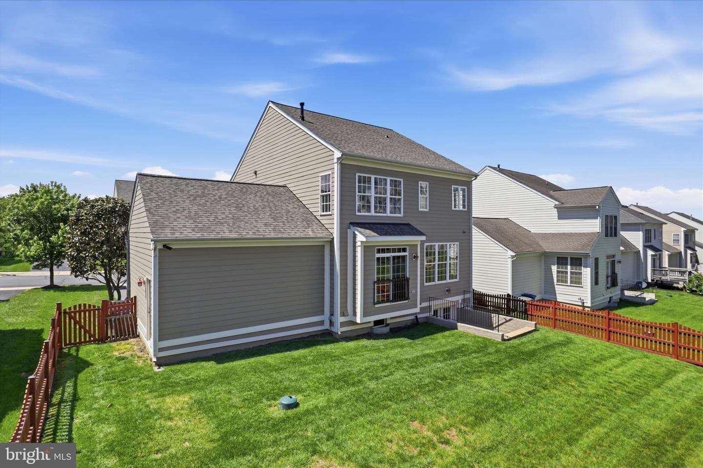 13572 Arcadian Dr photo 51