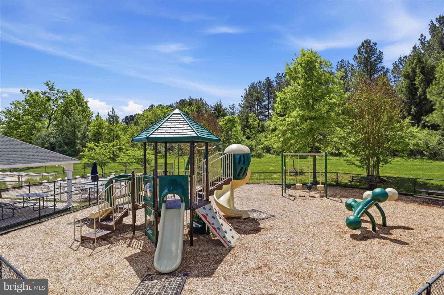 13572 Arcadian Dr photo 57