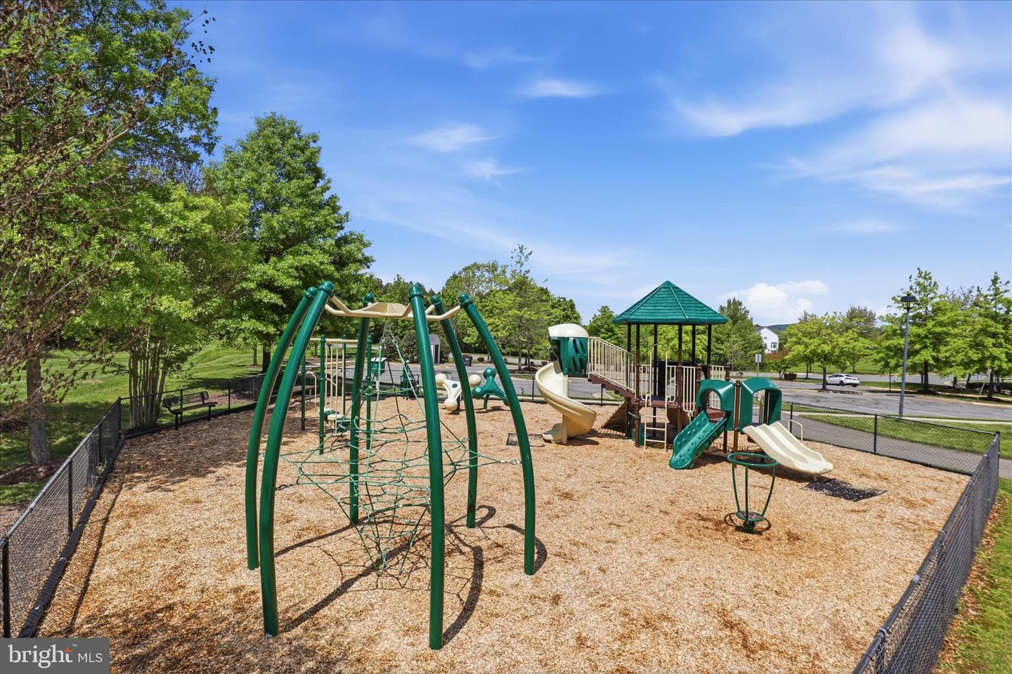 13572 Arcadian Dr photo 58