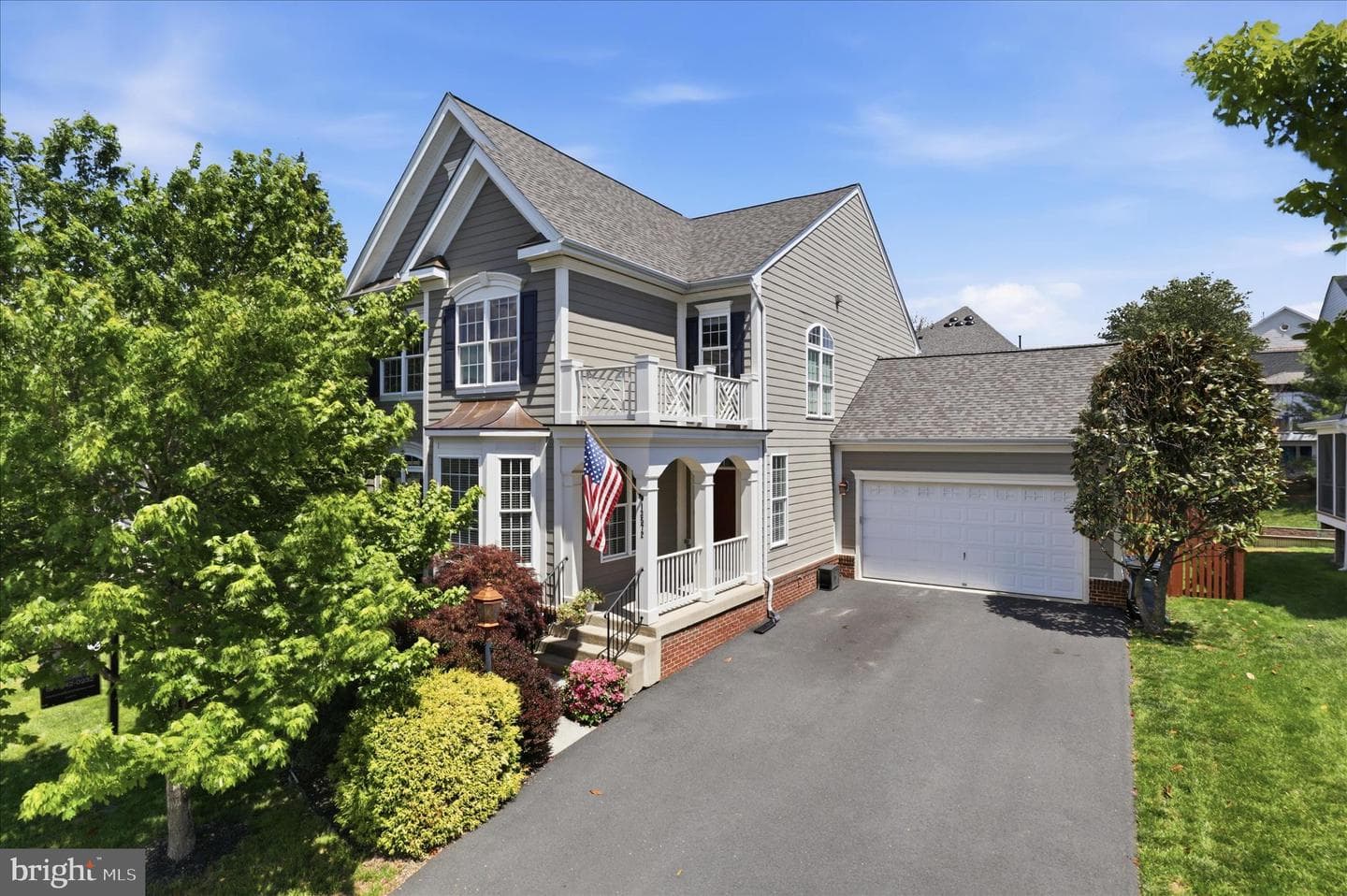 13572 Arcadian Dr photo 6