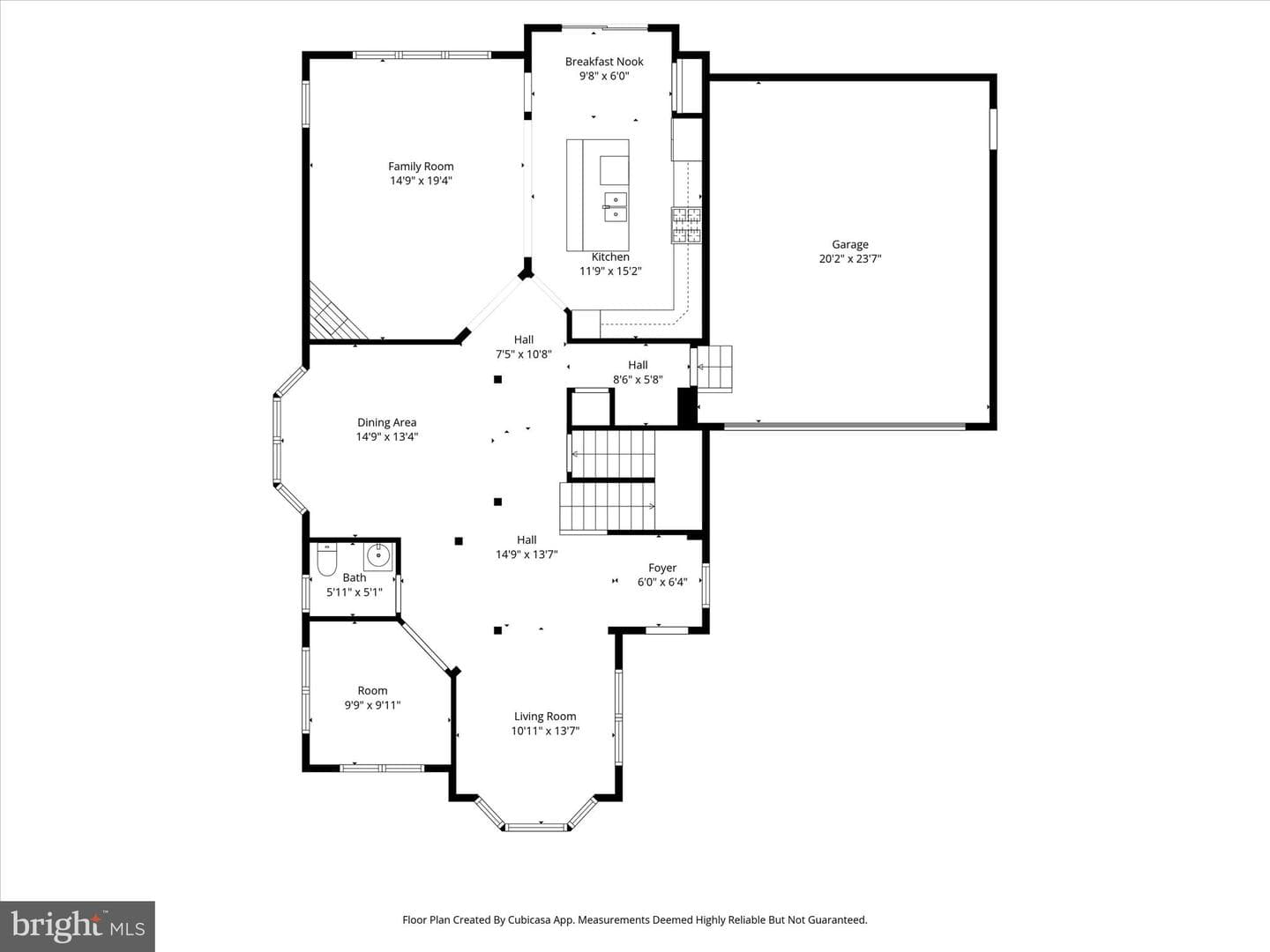 13572 Arcadian Dr photo 64
