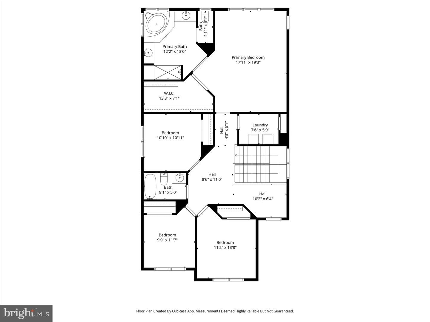 13572 Arcadian Dr photo 65