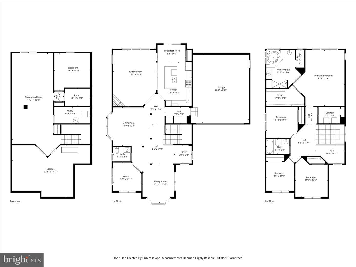 13572 Arcadian Dr photo 66