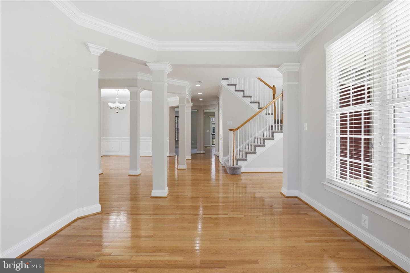 13572 Arcadian Dr photo 7