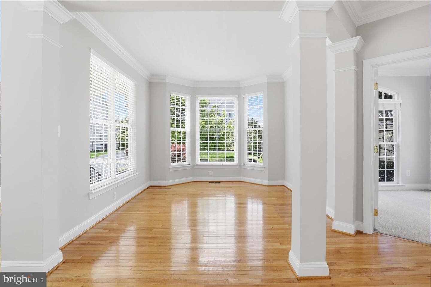 13572 Arcadian Dr photo 9