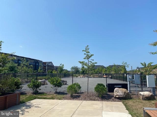 22286 Foundation Drive photo 48