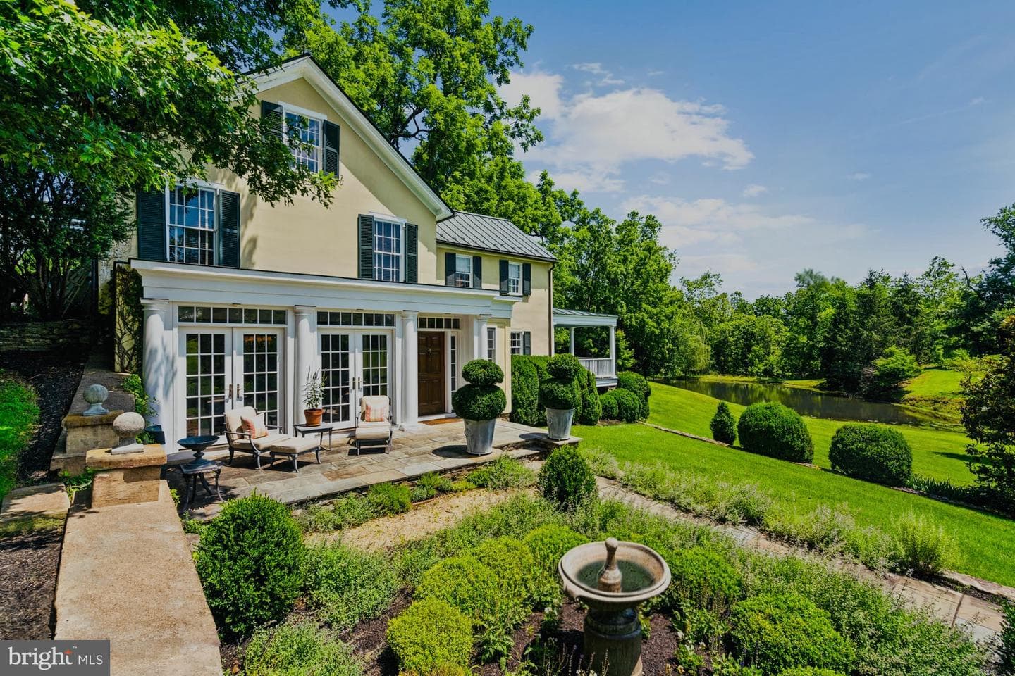 20202 St Louis Road photo 18
