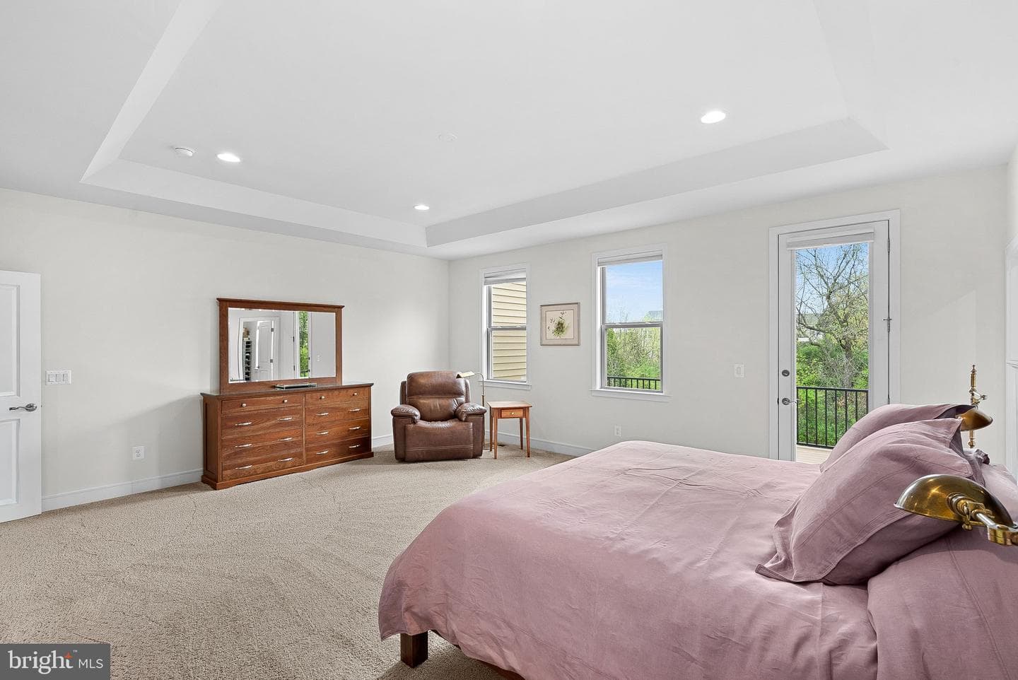 42734 Cumulus Terrace photo 20