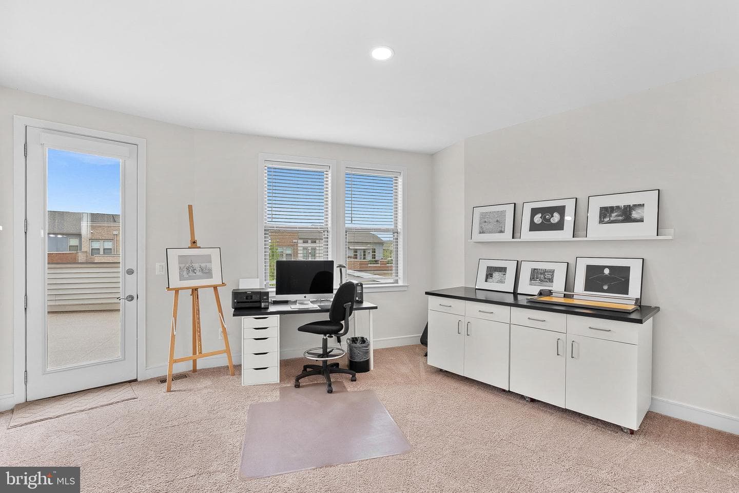 42734 Cumulus Terrace photo 31