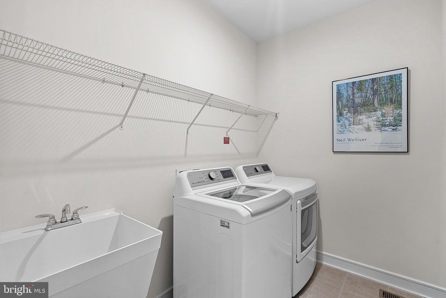 42734 Cumulus Terrace photo 34