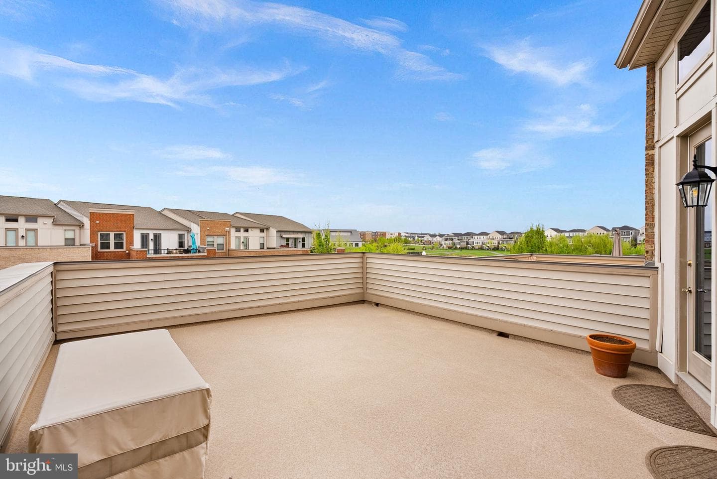 42734 Cumulus Terrace photo 40