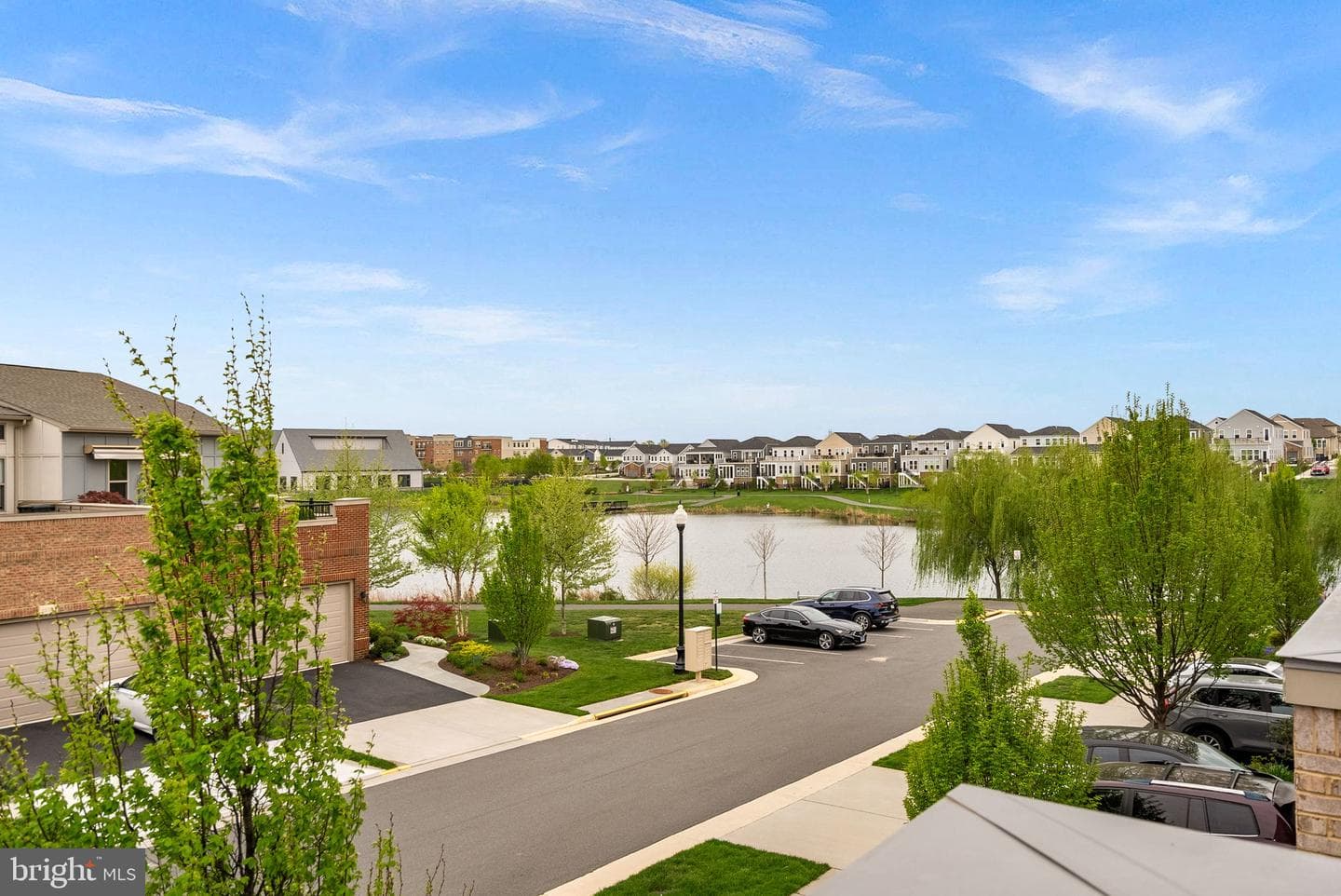 42734 Cumulus Terrace photo 42