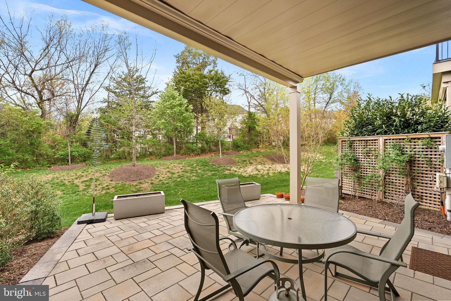 42734 Cumulus Terrace photo 50