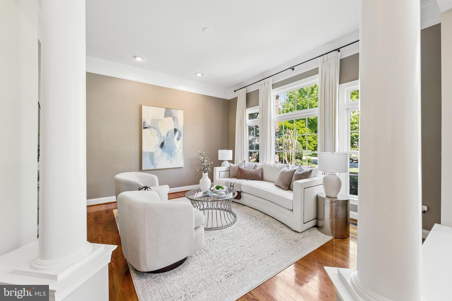 43295 Fieldsview Court photo 17