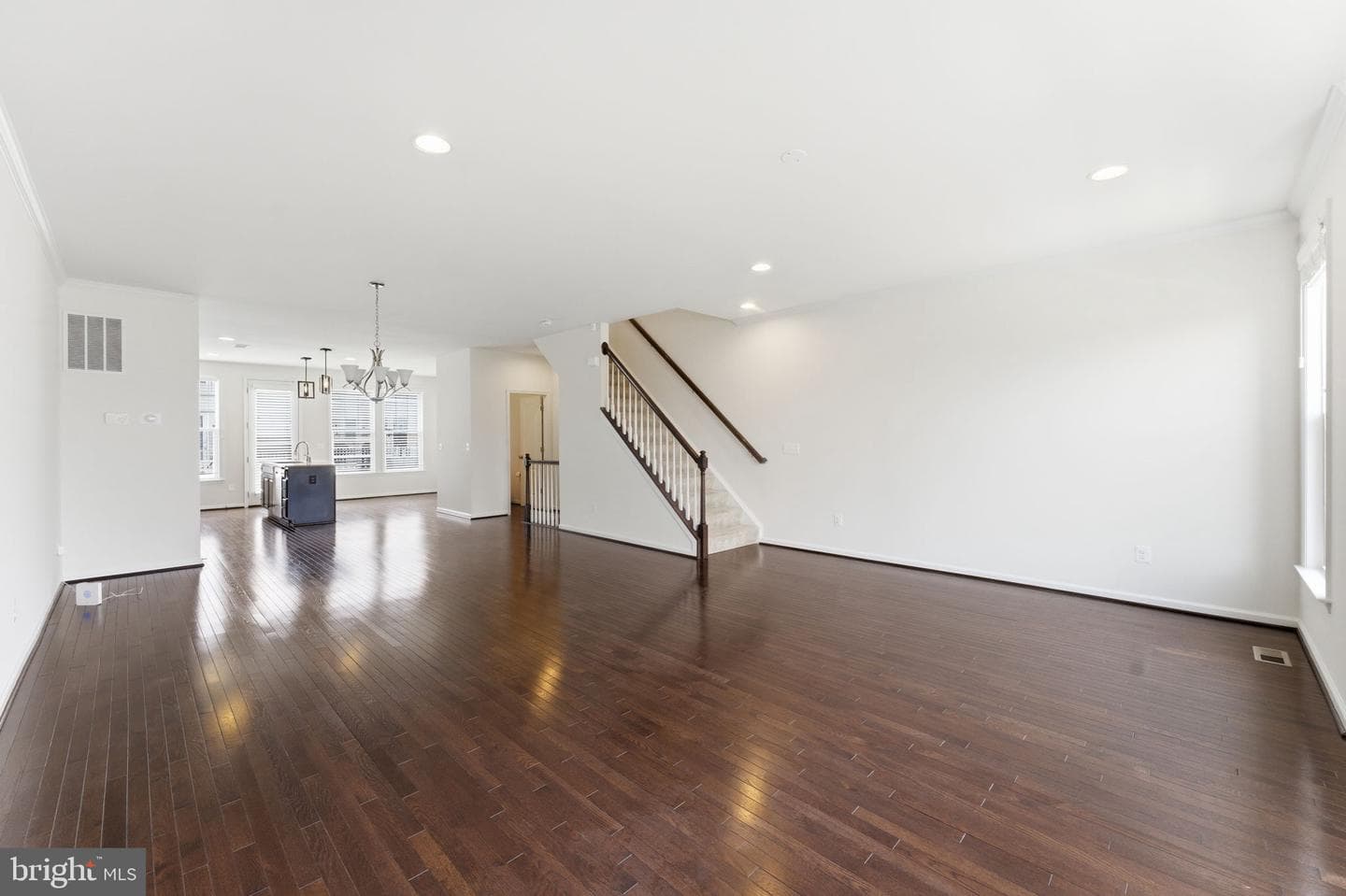 42396 Benfold Square photo 18