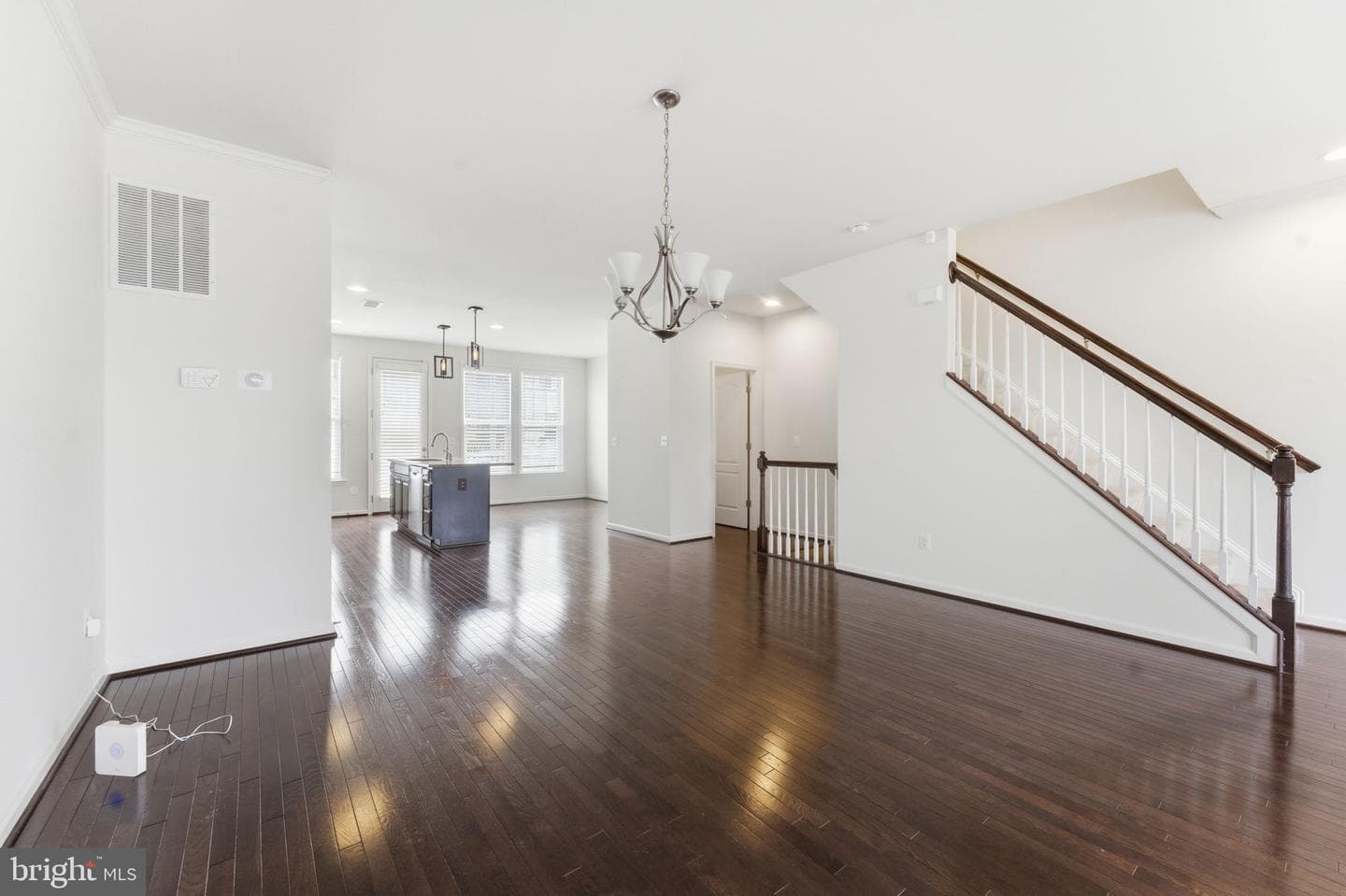 42396 Benfold Square photo 20