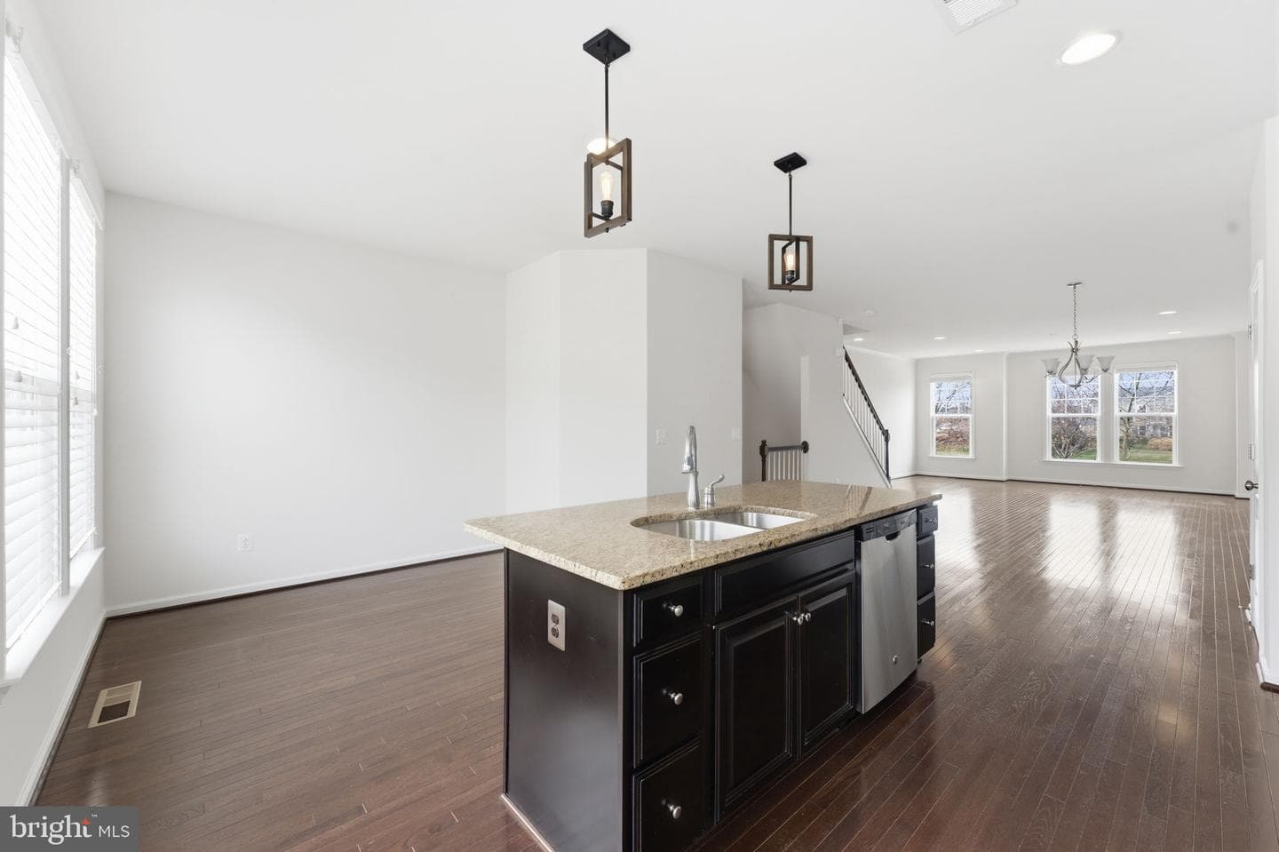 42396 Benfold Square photo 21