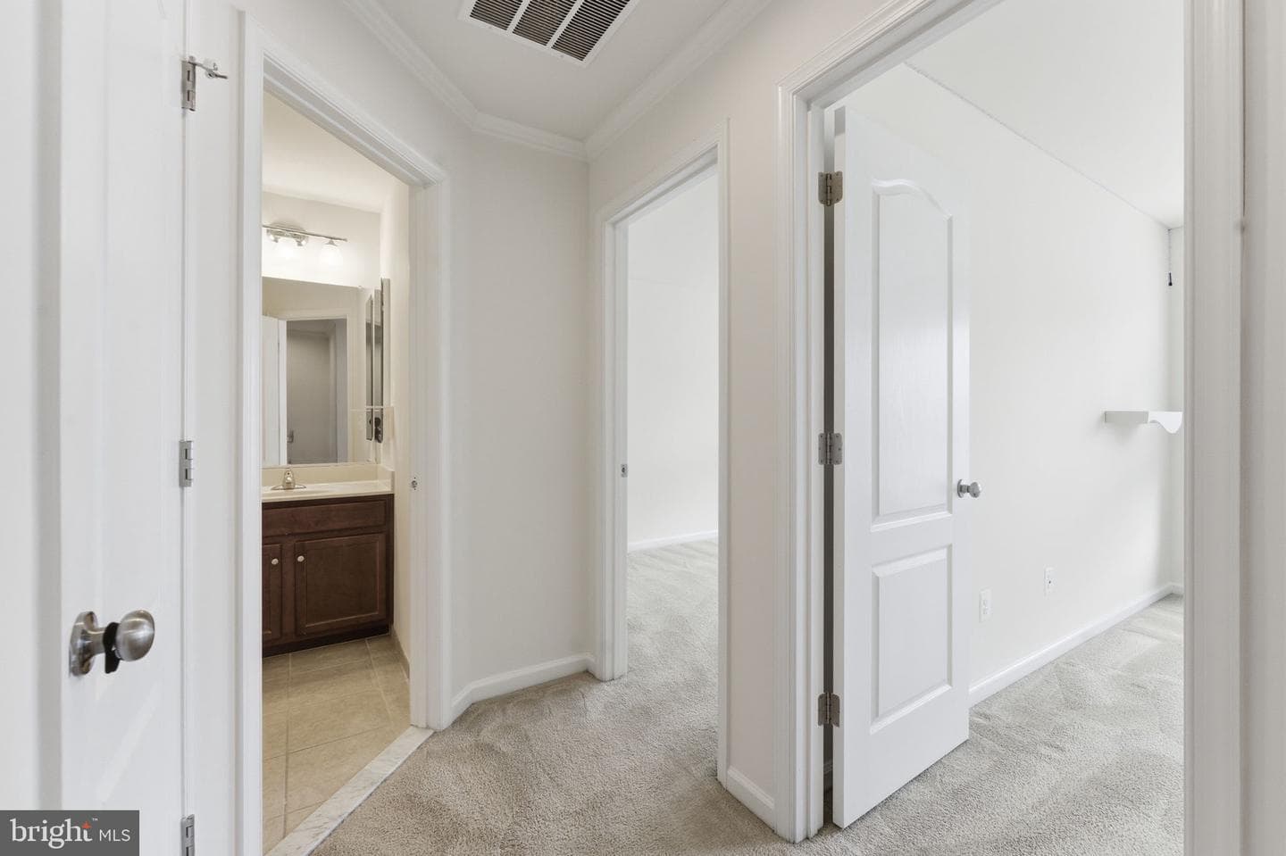 42396 Benfold Square photo 34