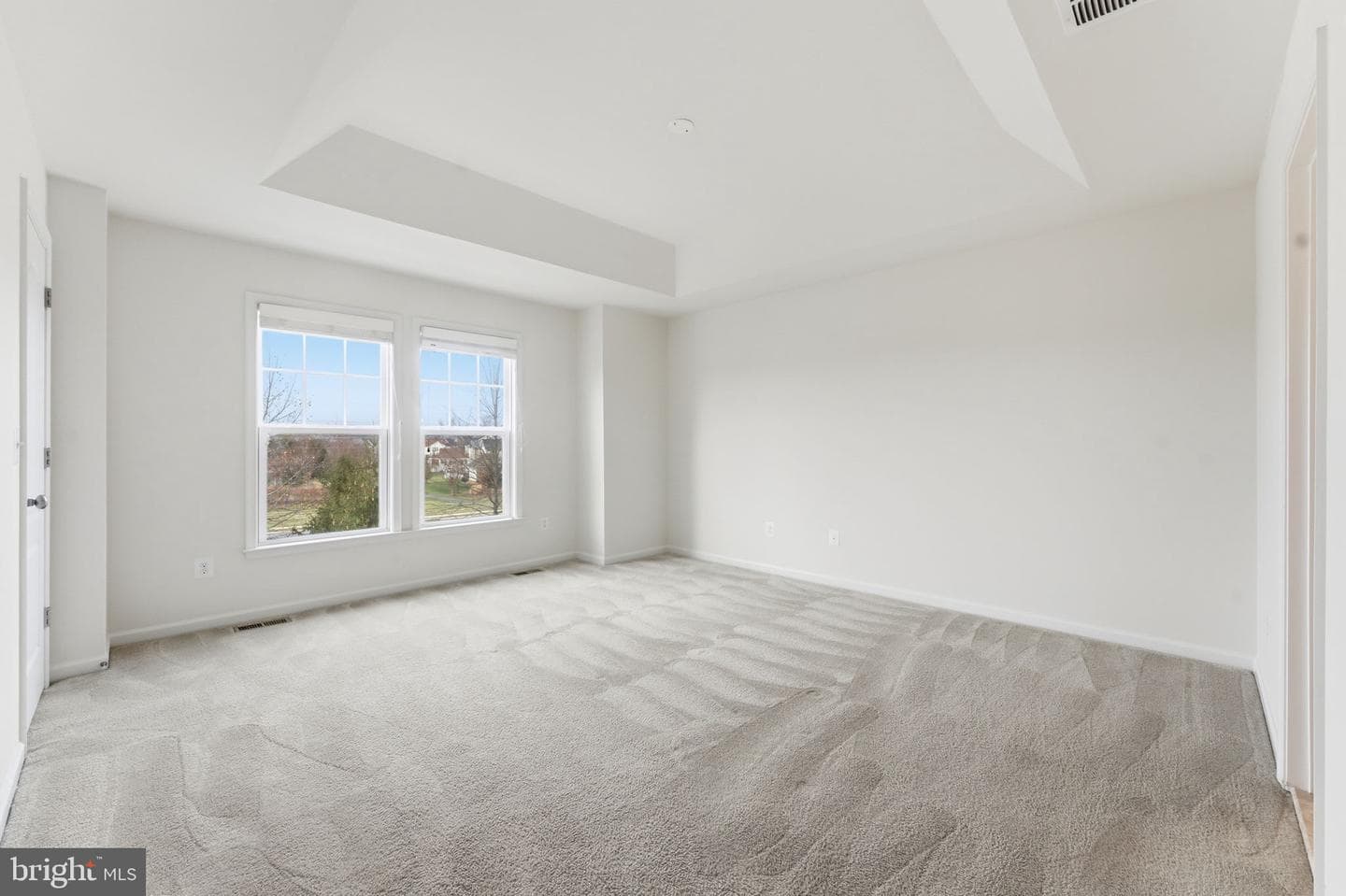 42396 Benfold Square photo 36