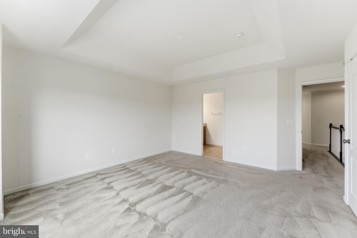 42396 Benfold Square photo 38