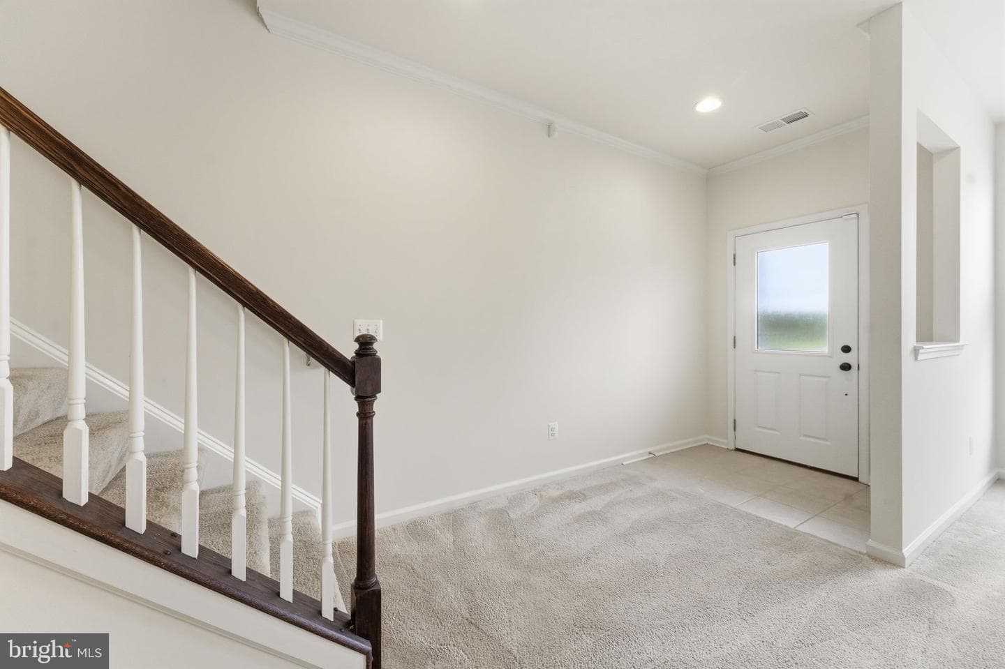 42396 Benfold Square photo 4