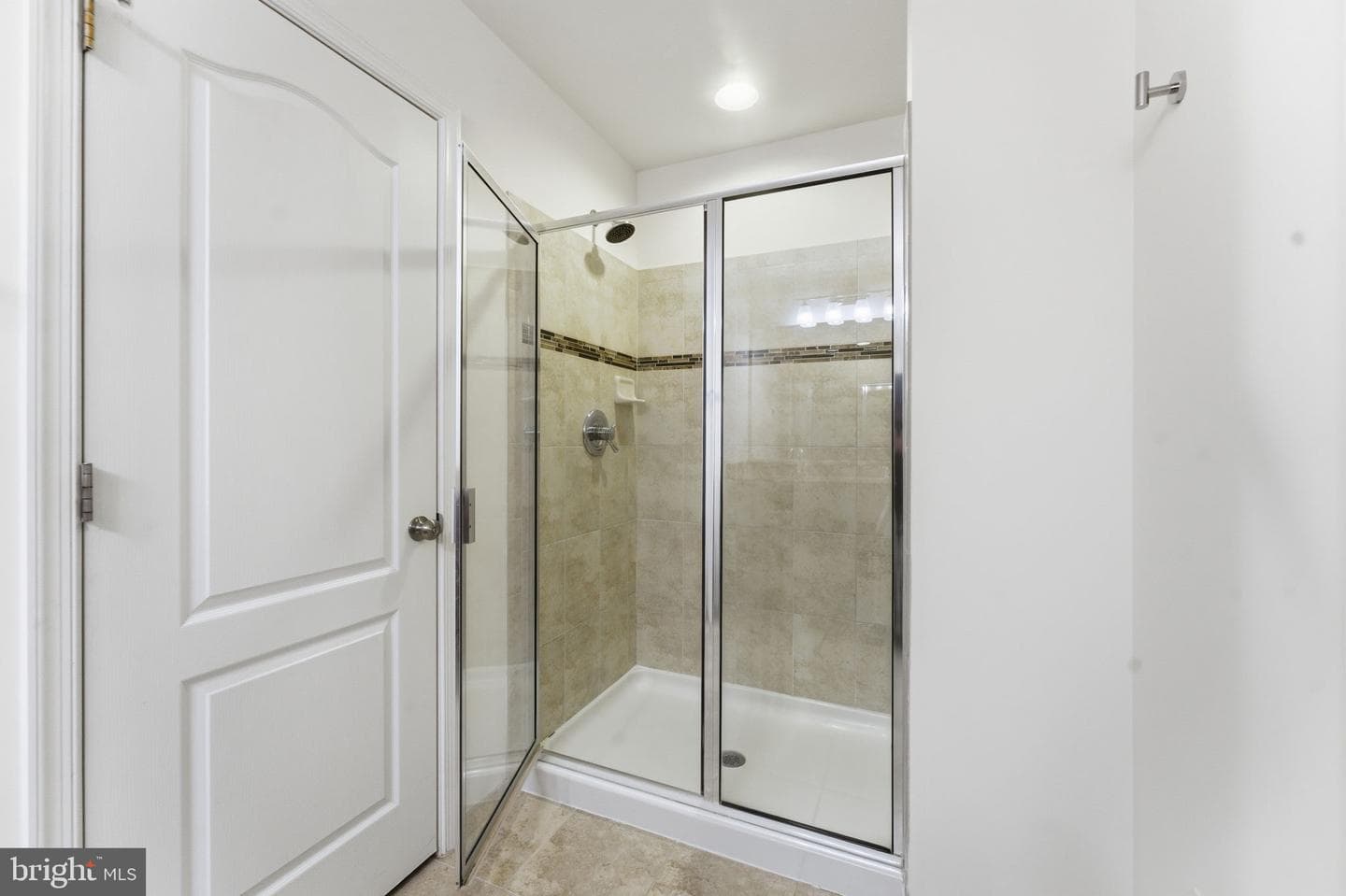 42396 Benfold Square photo 41