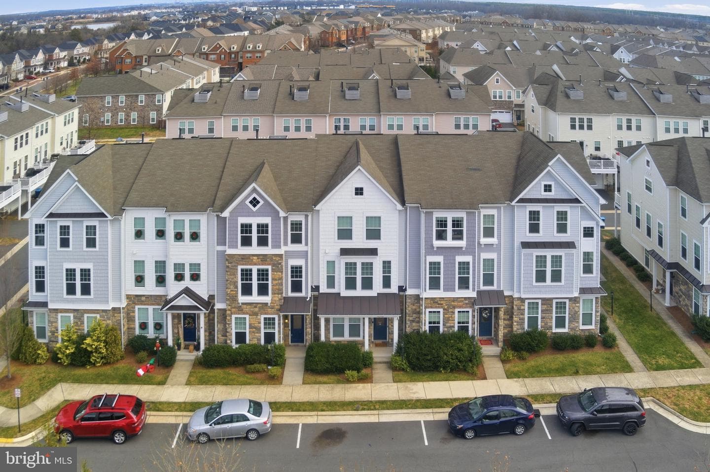 42396 Benfold Square photo 61