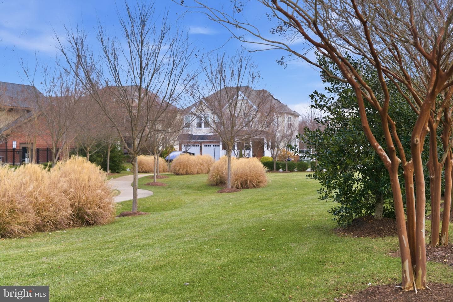 42396 Benfold Square photo 65