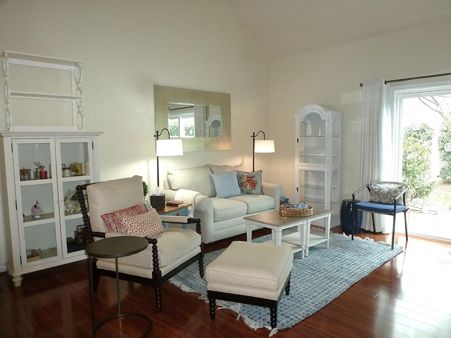 44351 Oakmont Manor Square photo 8