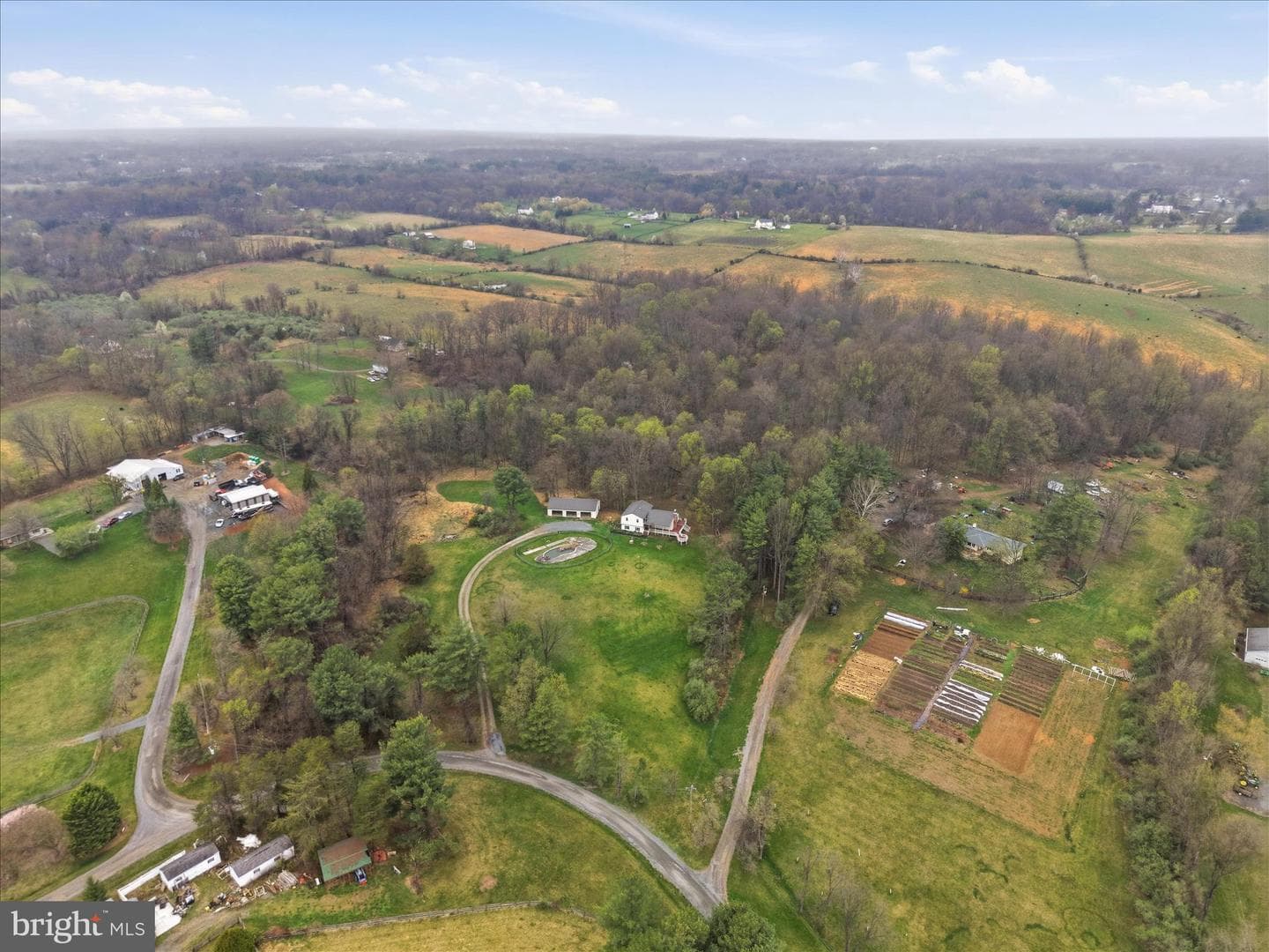 39516 Cottagegrove photo 13