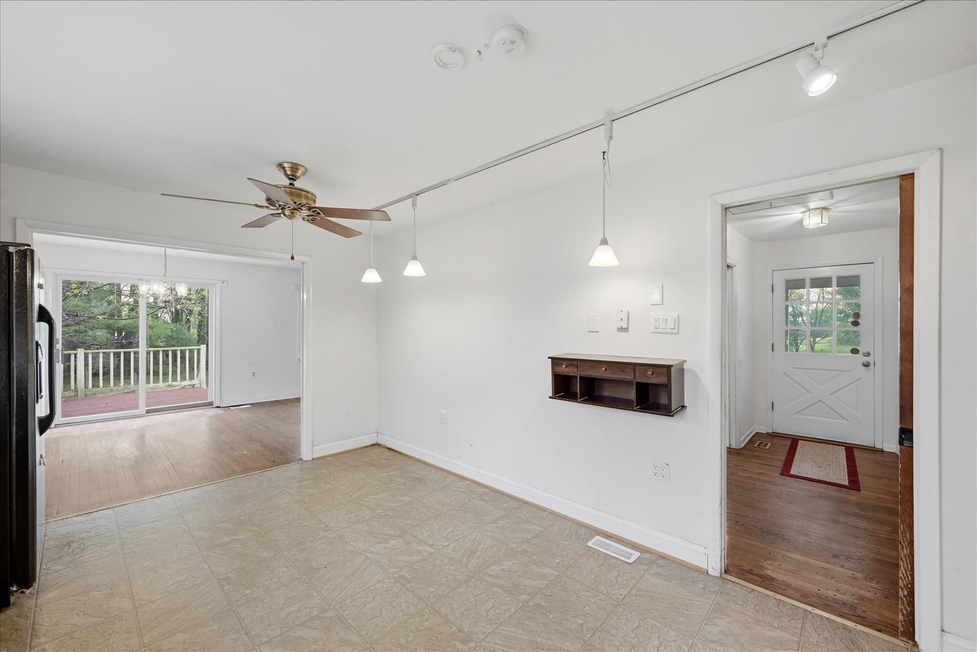 39516 Cottagegrove photo 18
