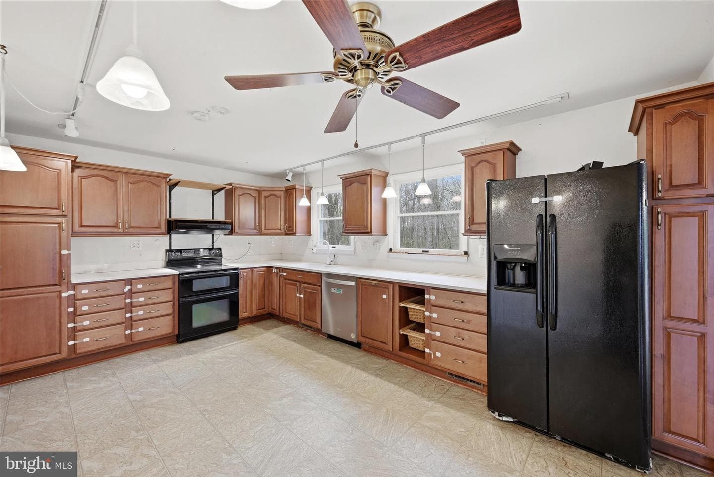 39516 Cottagegrove photo 21