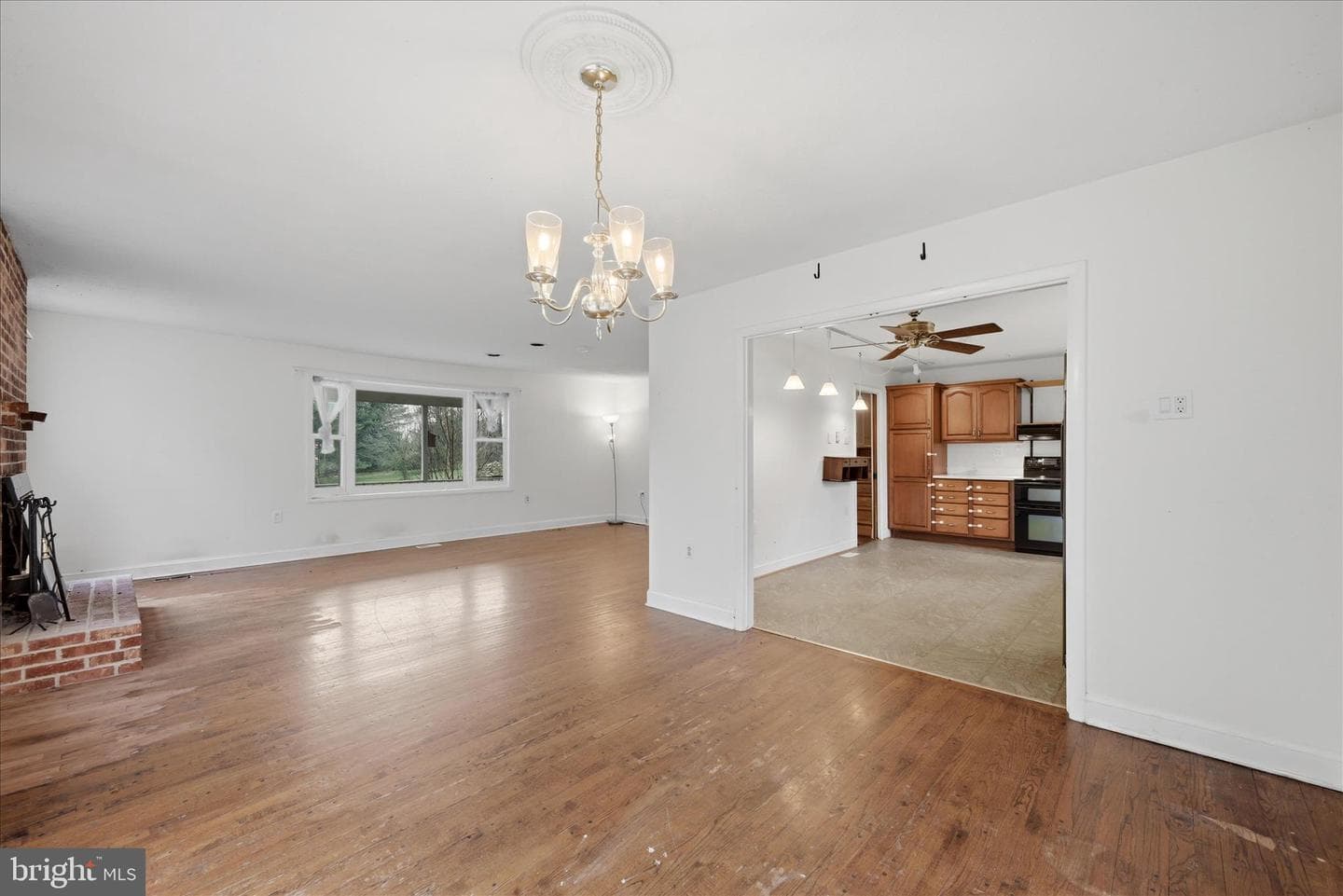39516 Cottagegrove photo 22