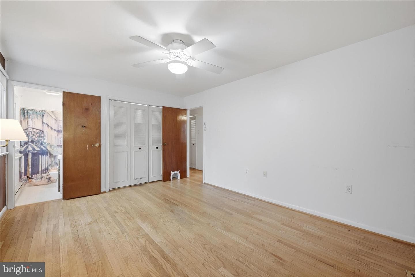 39516 Cottagegrove photo 29