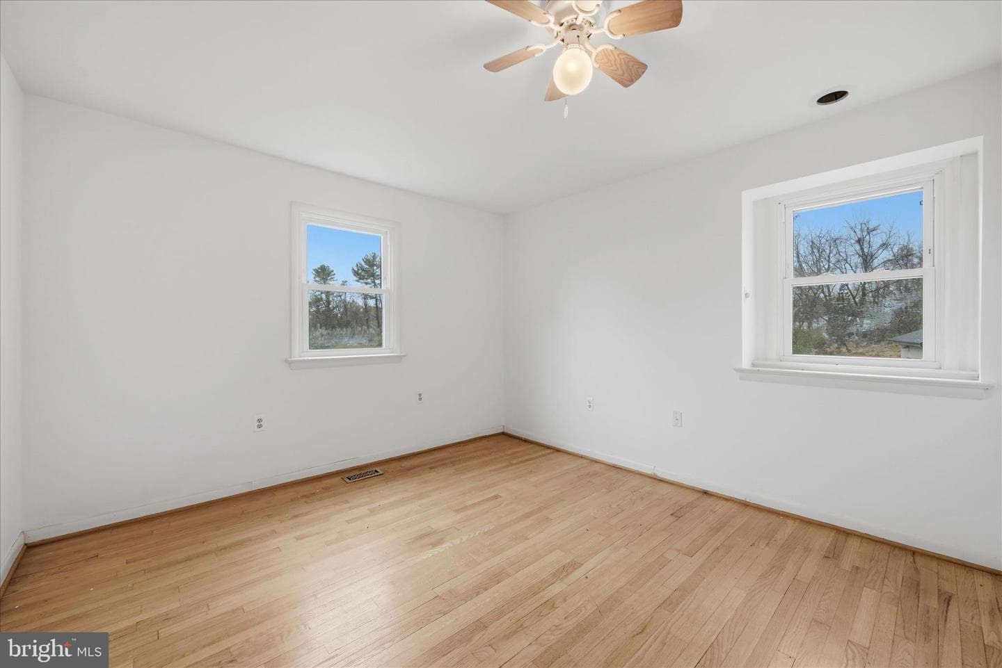 39516 Cottagegrove photo 32