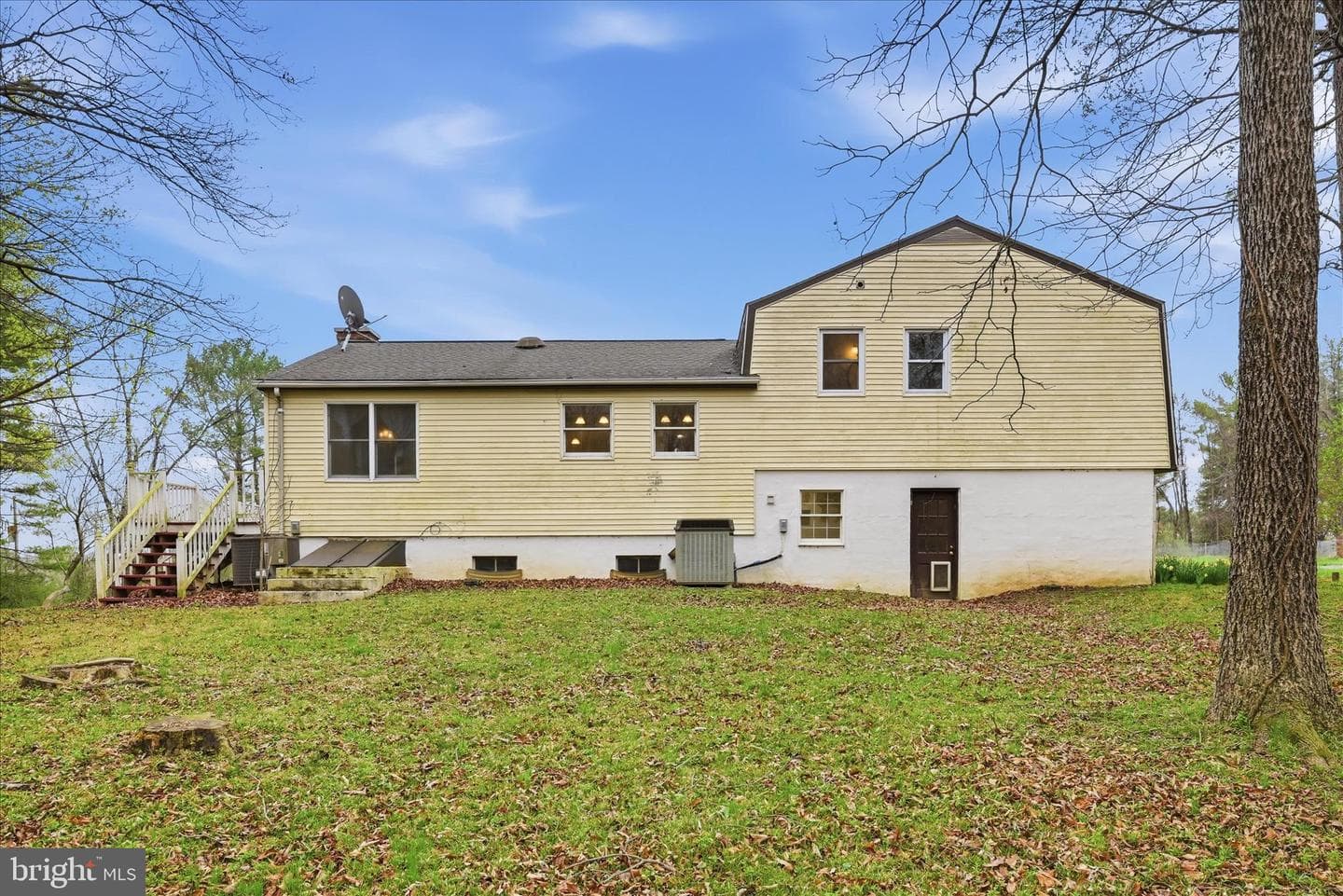 39516 Cottagegrove photo 33
