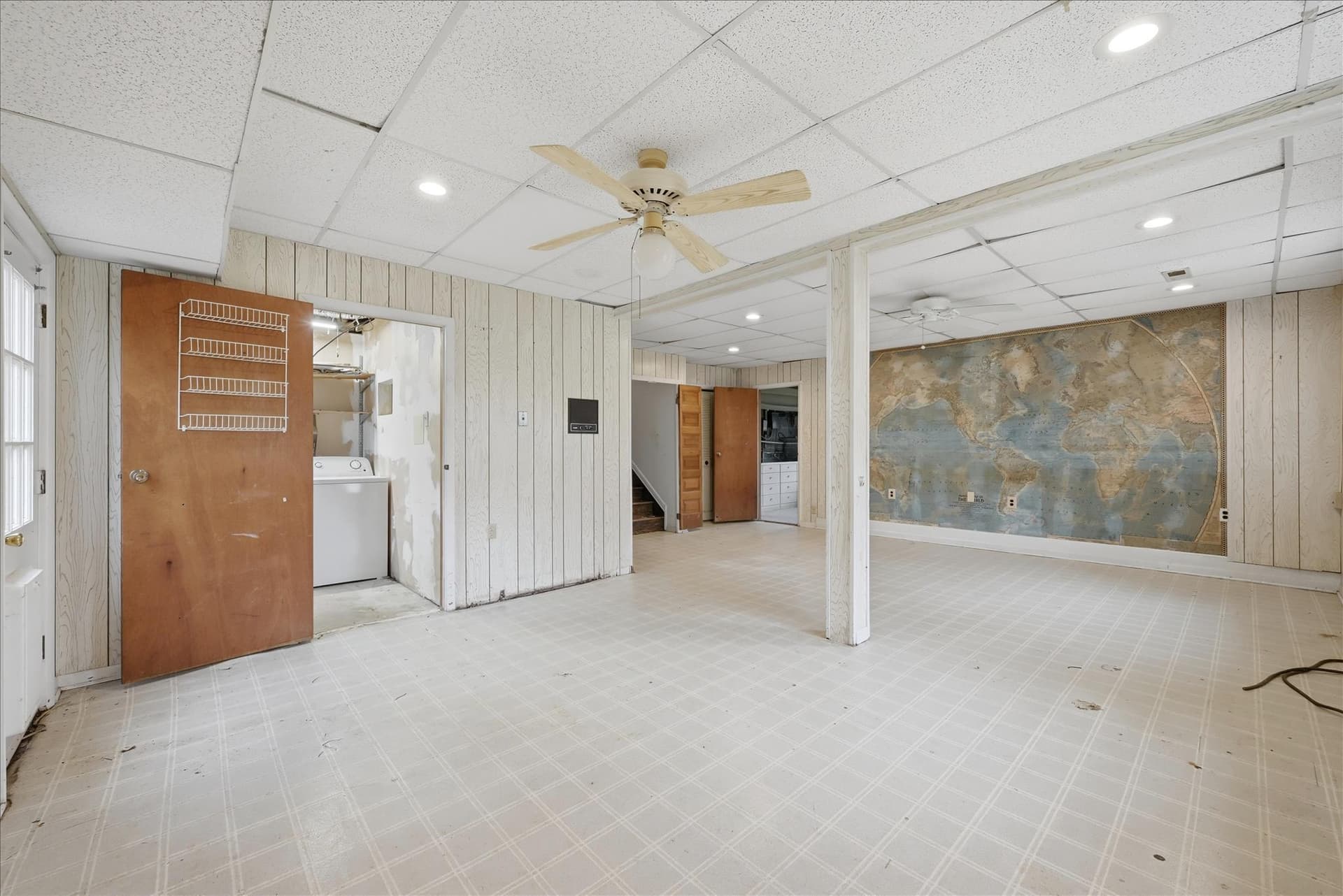 39516 Cottagegrove photo 34