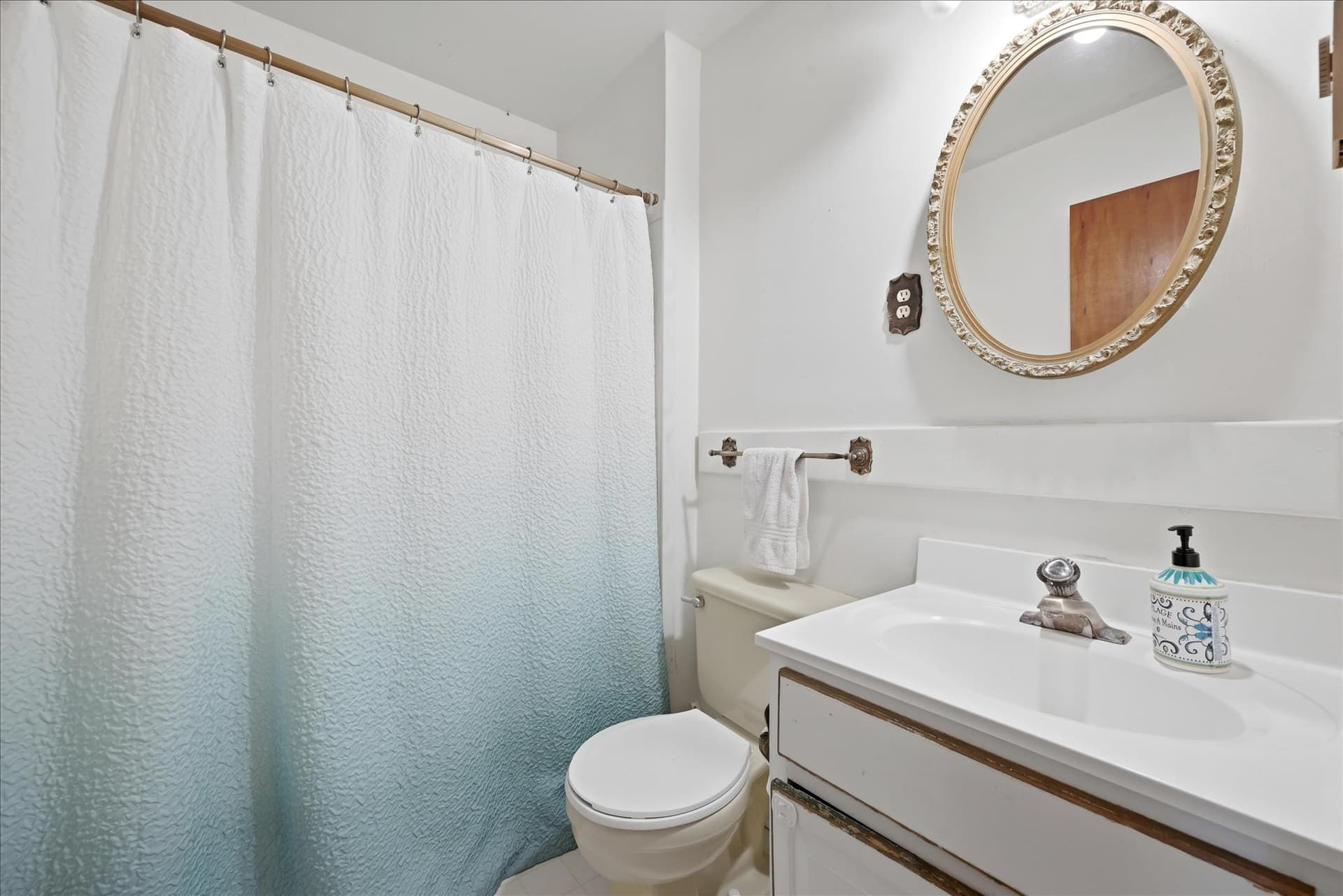 39516 Cottagegrove photo 38