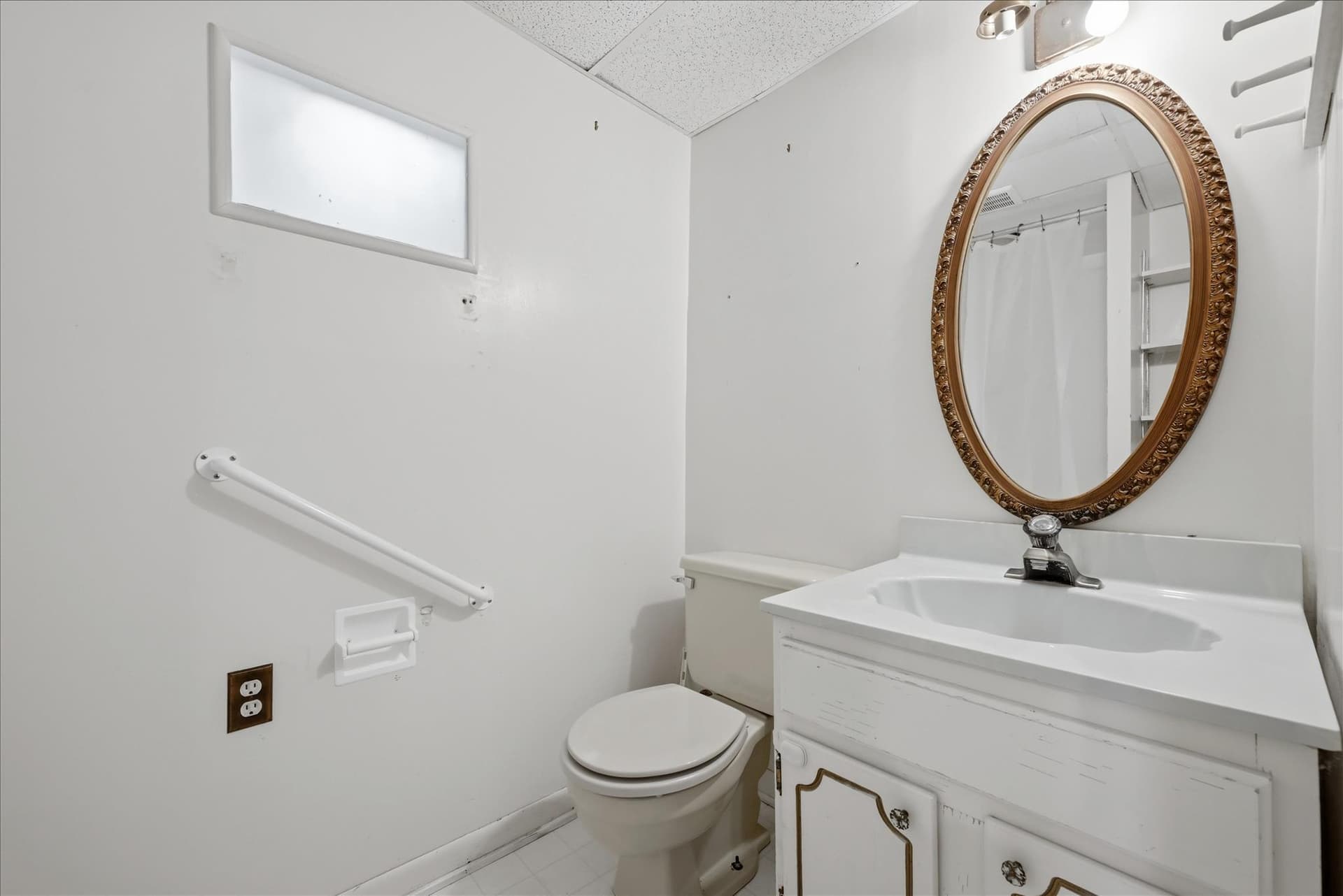 39516 Cottagegrove photo 39