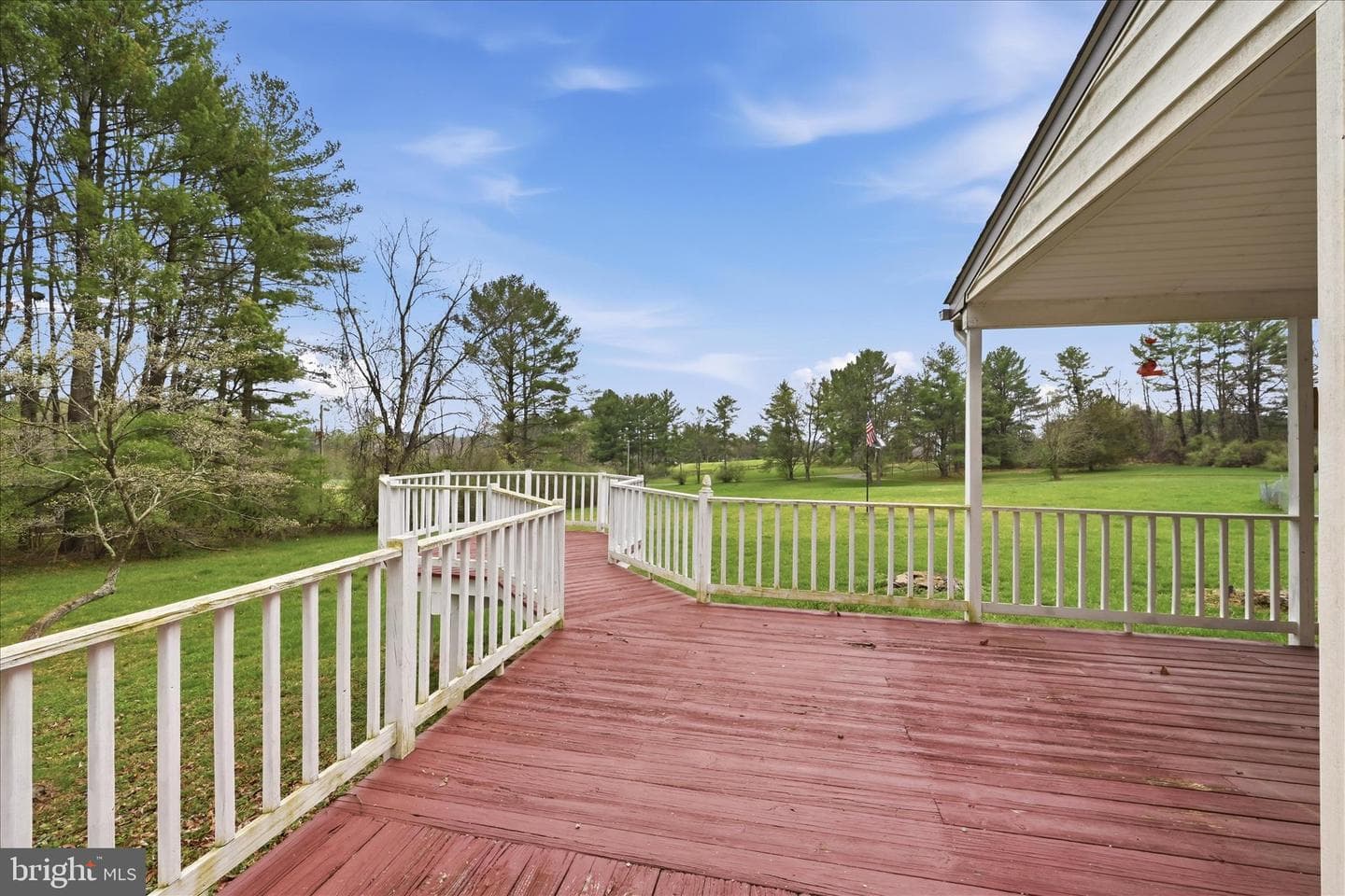 39516 Cottagegrove photo 43