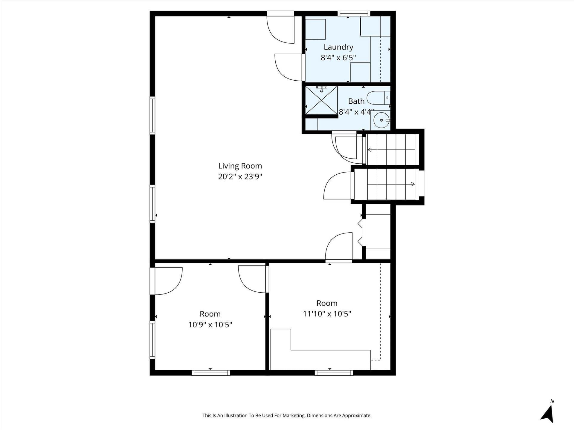 39516 Cottagegrove photo 47
