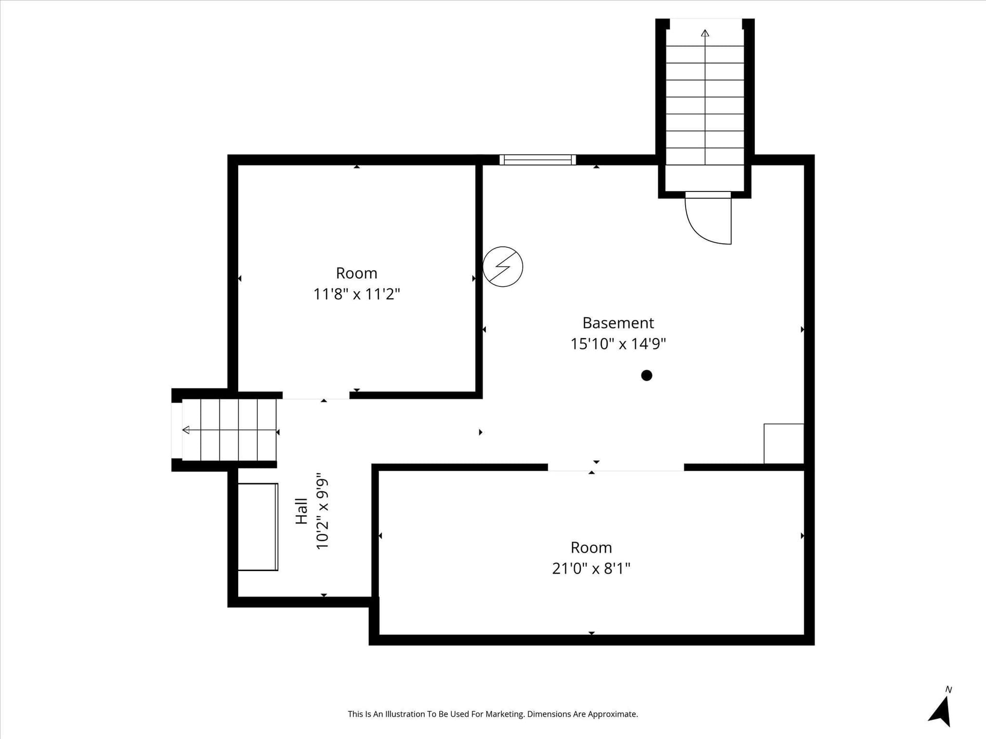 39516 Cottagegrove photo 48
