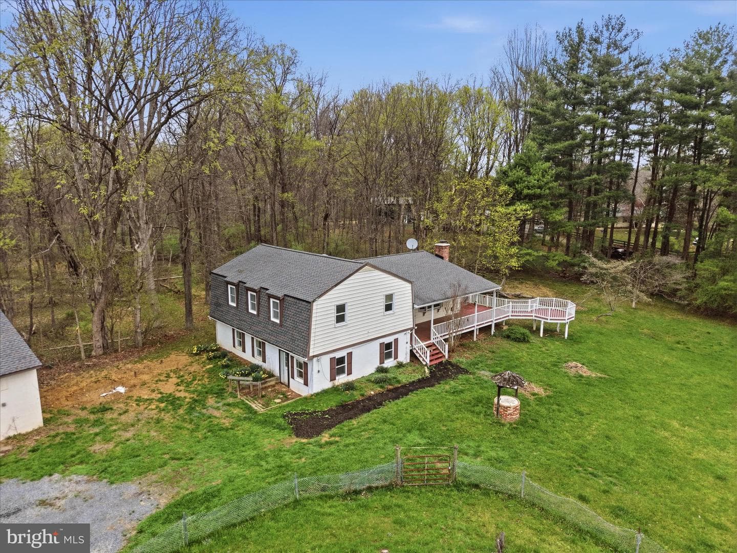 39516 Cottagegrove photo 5