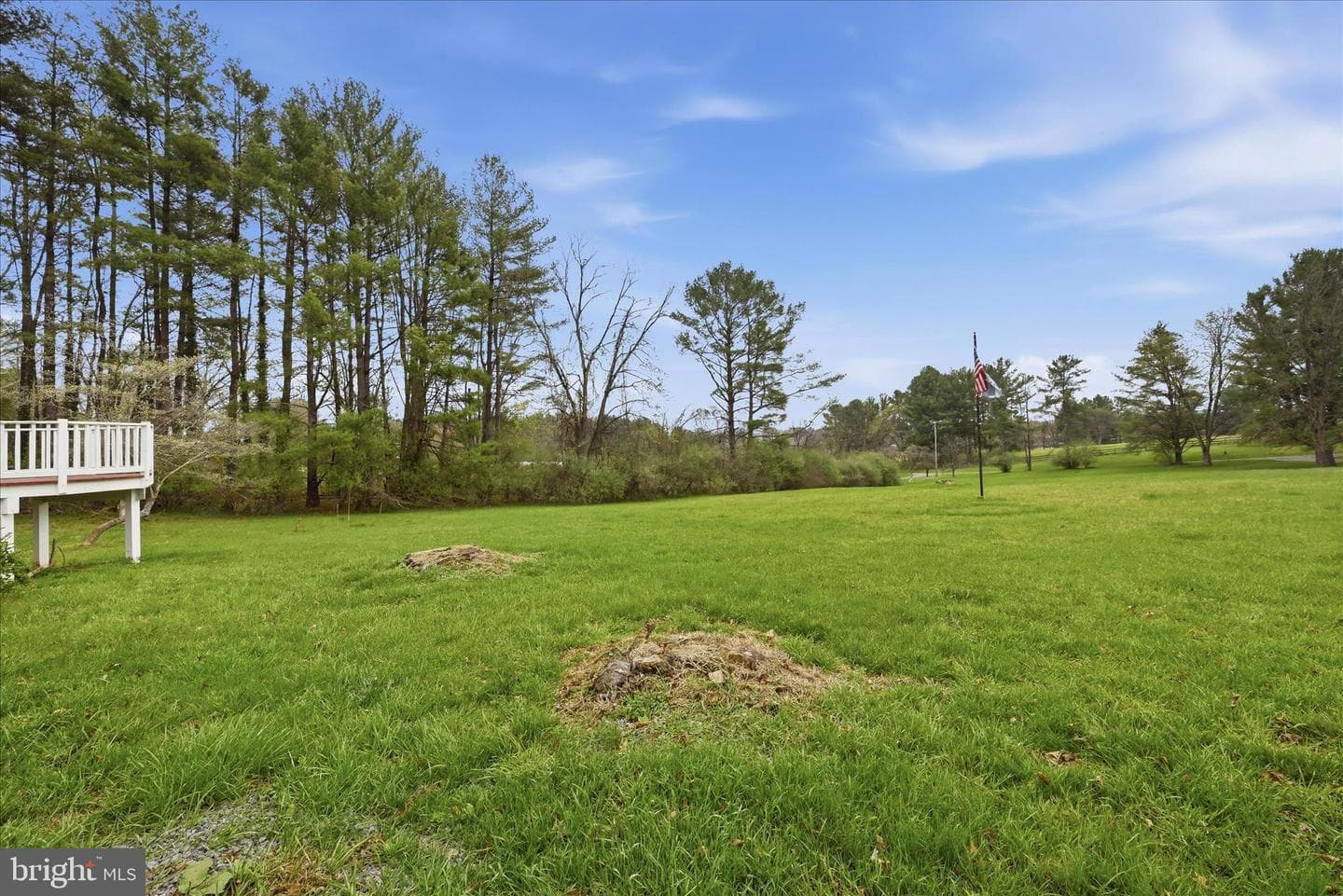 39516 Cottagegrove photo 52