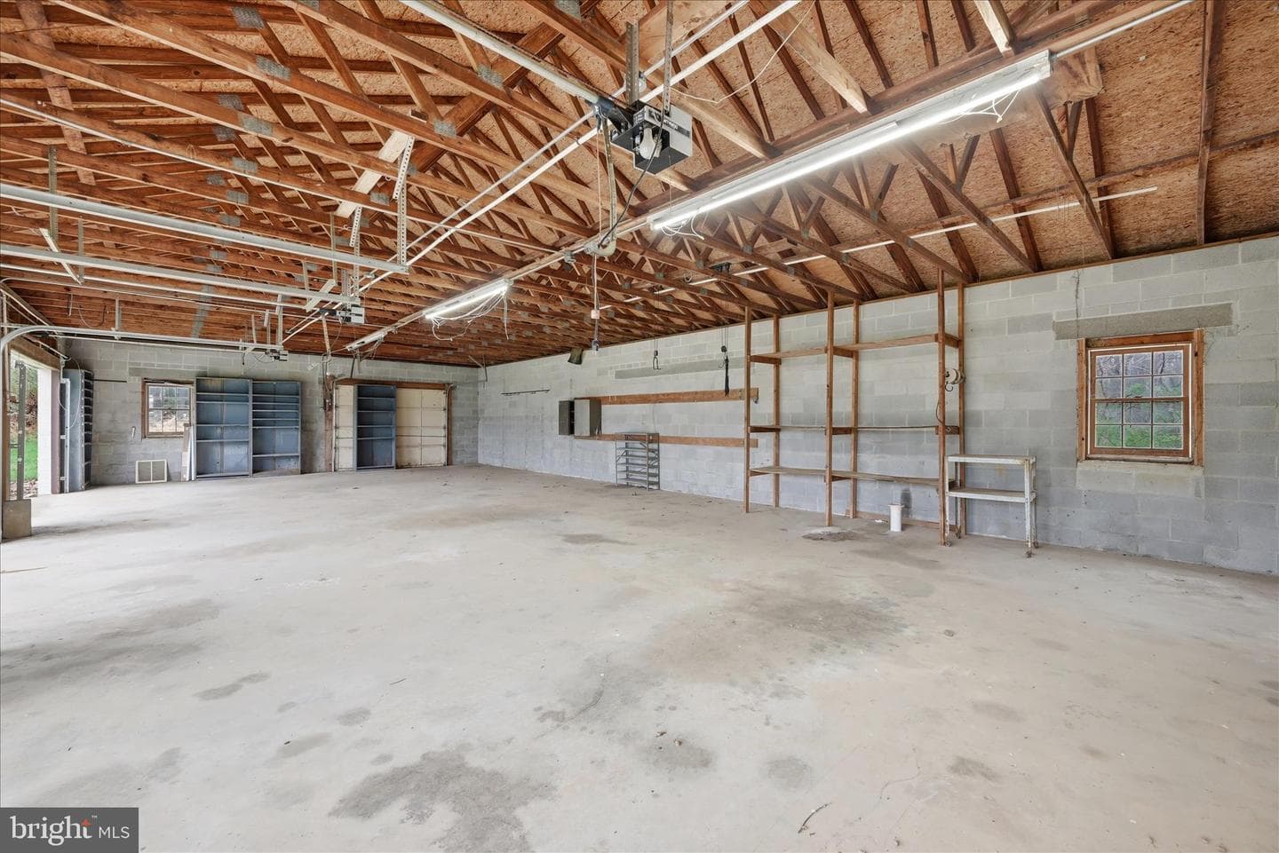 39516 Cottagegrove photo 53