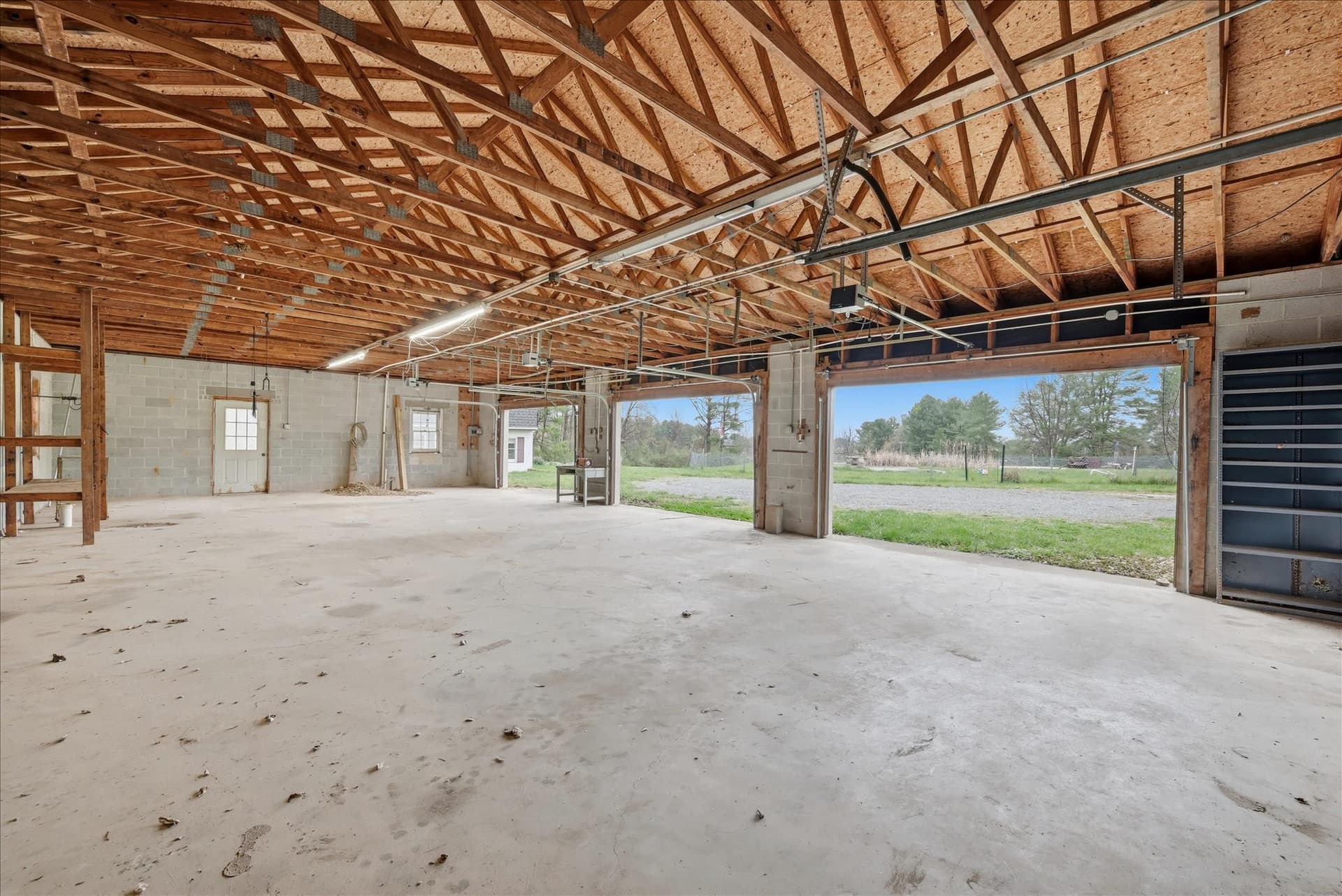 39516 Cottagegrove photo 54